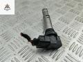 катушка зажигания Volkswagen Golf 5 поколение 2007, 1.4 л., бензин, МКПП, зелёный, универсал, U5002 - фото №3
