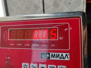 трос двери Skoda Fabia 1 поколение (6Y) [рестайлинг] 2006, 1.2 л., бензин, МКПП, серый, универсал, 6Y0837099