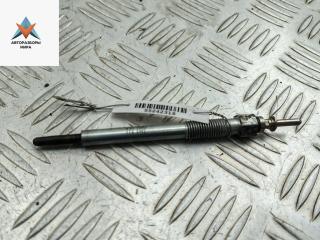 свеча накала Opel Astra H/Family [рестайлинг] 2008, 1.7 л., дизель, МКПП, серый, универсал, Y541J