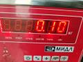 свеча накала Opel Astra H/Family [рестайлинг] 2008, 1.7 л., дизель, МКПП, серый, универсал, Y541J - фото №3