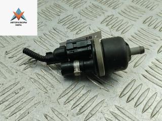 клапан вентиляции топливного бака Volkswagen Golf 5 поколение 2005, 2.0 л., бензин, МКПП, чёрный, хетчбэк 3 дв., 051133459A