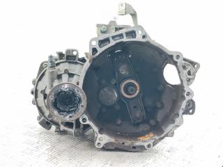 МКПП Volkswagen Golf-4 2001, 2.0 л., бензин, МКПП, синий, универсал, EGU