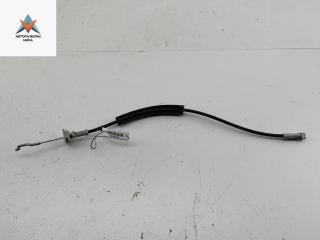 трос двери Opel Vectra C [рестайлинг] 2005, 1.9 л., дизель, МКПП, серый, универсал, 24447382