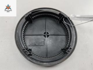 Крышка (заглушка) задняя фары Volkswagen Golf 7 поколение 2014, 5G0941607B