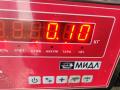 датчик абсолютного давления Skoda Fabia 1 поколение (6Y) [рестайлинг] 2006, 1.2 л., бензин, МКПП, серый, универсал, 06B906051 - фото №3