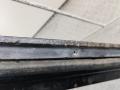 дверь сдвижная Volkswagen Golf 5 поколение 2006, чёрный, хетчбэк 5 дв., 5M0831312 - фото №4