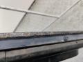 дверь сдвижная Volkswagen Golf 5 поколение 2006, чёрный, хетчбэк 5 дв., 5M0831312 - фото №5