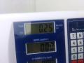 Ограничитель открывания двери задней Opel Zafira 1 поколение (A) [рестайлинг] 2004, минивэн, 13150286 - фото №3