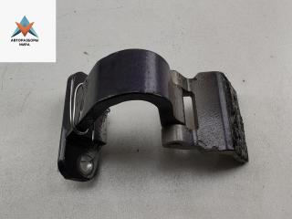 петля крышки багажника Volkswagen Passat B4 1995, синий, универсал, 333827301A