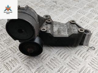 механизм натяжения ремня, цепи Ford Focus 1 поколение [рестайлинг] 2002, 1.8 л., дизель, МКПП, серый, хетчбэк 5 дв., 1S4Q6A228AF