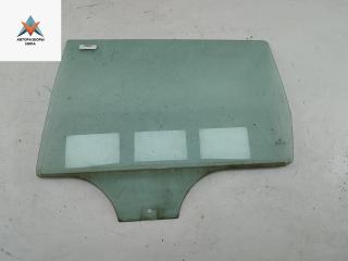 стекло двери задней правой Volkswagen Passat B5 [рестайлинг] 2001, 2.0 л., бензин, МКПП, чёрный, универсал, 43R00081