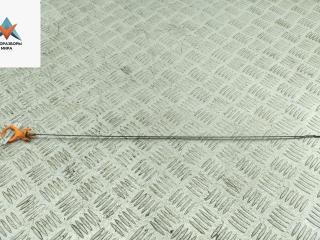 щуп двигателя Volkswagen Golf 4 поколение 2002, 1.4 л., бензин, МКПП, синий, хетчбэк 5 дв., 036M