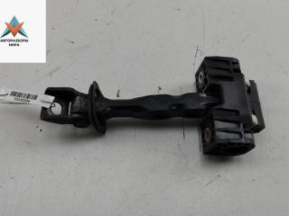 ограничитель открывания двери Skoda Fabia 2 поколение (5J) 2008, хетчбэк 5 дв.