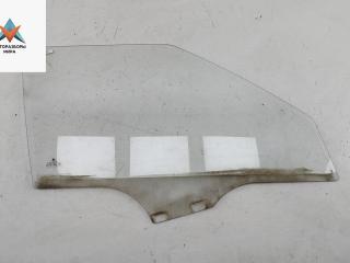 стекло двери передней правой Skoda Fabia 2 поколение (5J) 2008, 1.2 л., бензин, МКПП, серый, хетчбэк 5 дв., AS2