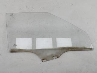 стекло двери передней правой Skoda Fabia 2 поколение (5J) 2008, 1.2 л., бензин, МКПП, серый, хетчбэк 5 дв., AS2