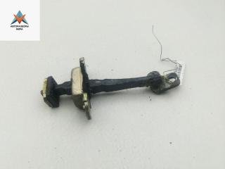 ограничитель открывания двери Kia Sorento 1 поколение 2004, внедорожник 5 дв.