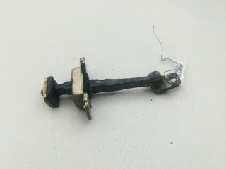 ограничитель открывания двери Kia Sorento 1 поколение 2004, внедорожник 5 дв.