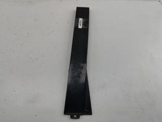 накладка двери (крышки) багажника Volkswagen Passat B5 1999, 1.6 л., бензин, МКПП, синий, универсал, 3B9839904