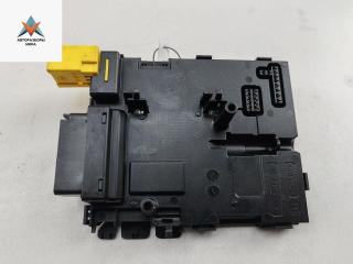 блок управления (другие) Volkswagen Passat B6 2008, 2.0 л., дизель, МКПП, синий, универсал, 3C0953549AD