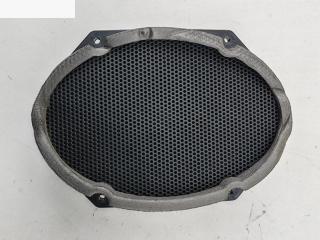 динамик двери Ford Focus 1 поколение 2000, 1.6 л., i, бензин, МКПП, синий, универсал, XS4F18808AB