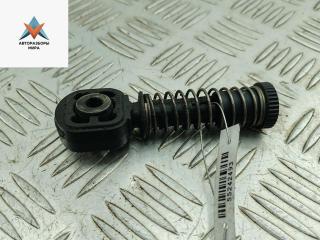 трос кулисы КПП Volkswagen Golf 5 поколение 2005, 2.0 л., бензин, МКПП, чёрный, хетчбэк 3 дв., 1J0711761C