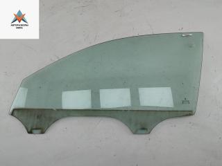 стекло двери передней левой Volkswagen Passat B5 1998, 1.8 л., бензин, МКПП, серый, седан, AS2