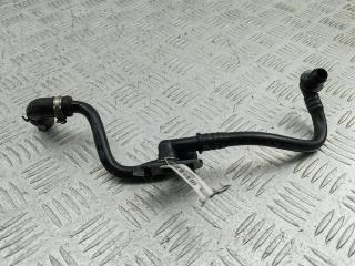клапан вакуумного управления Volkswagen Golf-5 2007, 1.4 л., бензин, МКПП, зелёный, универсал, 1K0611933B