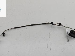 Проводка крышки багажника Volkswagen Passat B5 1999, 1.6 л., бензин, МКПП, синий, универсал