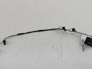 Проводка крышки багажника Volkswagen Passat B5 1999, 1.6 л., бензин, МКПП, синий, универсал