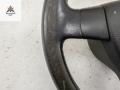руль Volkswagen Golf 5 поколение 2007, 1.4 л., бензин, МКПП, серый, хетчбэк 3 дв., 1K0419091M - фото №7