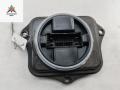 блок управления светом Volkswagen Golf 7 поколение 2014, 3D0941329E - фото №2