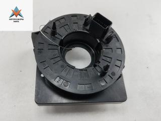 шлейф руля Skoda Fabia 2 поколение (5J) 2009, хетчбэк 5 дв., 2837222