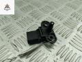 датчик абсолютного давления Volkswagen Golf 5 поколение 2005, 2.0 л., бензин, МКПП, чёрный, хетчбэк 3 дв., 06B906051, 0261230031 - фото №2