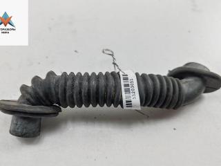 Гофра проводки двери Volkswagen Passat B4 1995, 1.6 л., бензин, МКПП, синий, универсал, 333971840