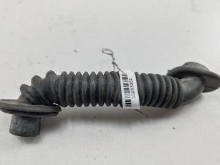 Гофра проводки двери Volkswagen Passat B4 1995, 1.6 л., бензин, МКПП, синий, универсал, 333971840