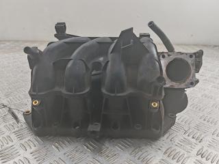 коллектор впускной Volkswagen Golf-4 2002, 1.4 л., бензин, хетчбэк 5 дв., 036129711DR