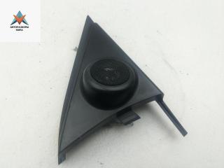 динамик высокочастотный (пищалка) Kia Sorento 1 поколение 2004, 2.5 л., дизель, МКПП, серый, внедорожник 5 дв., 96350-3E500
