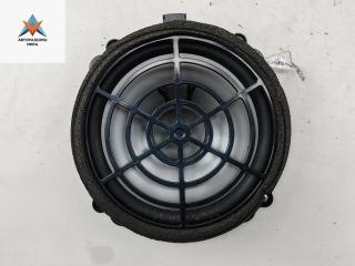 динамик двери Audi Q7 4L [рестайлинг] 2011, 3.0 л., бензин, АКПП, чёрный, внедорожник 5 дв., 4L0035415B