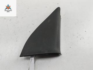 накладка на зеркало Volkswagen Golf 3 поколение 1992, 1.6 л., бензин, МКПП, красный, хетчбэк 5 дв., 1H0837994