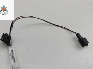 прочая запчасть Skoda Fabia 1 поколение (6Y) [рестайлинг] 2006, 1.2 л., бензин, МКПП, серый, универсал, 1J0973332