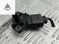 датчик абсолютного давления Volkswagen Golf 5 поколение 2007, 1.4 л., бензин, МКПП, зелёный, универсал, 038906051C - фото №2