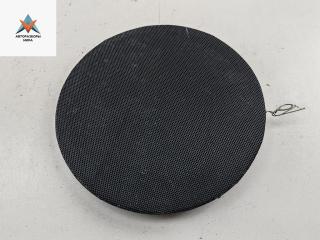 Сетка (решетка) динамика Volkswagen Golf 3 поколение 1992, 1.6 л., бензин, МКПП, красный, хетчбэк 5 дв., 1H4867149