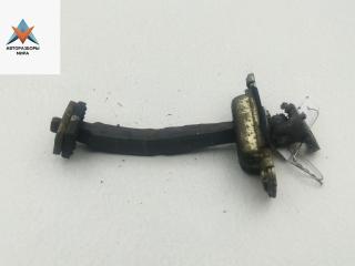 Ограничитель открывания двери задней Kia Sorento 1 поколение 2004, внедорожник 5 дв.