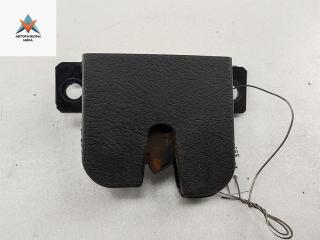 замок багажника Volkswagen Passat B5 [рестайлинг] 2004, универсал