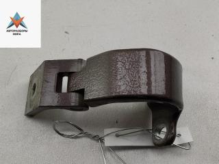 петля крышки багажника Skoda Octavia mk3 (A7 5E) 2014, коричневый, хетчбэк 5 дв., 1401R41B