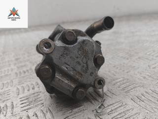 Насос гидроусилителя руля Volkswagen Golf 4 поколение 2002, 1.4 л., бензин, МКПП, синий, хетчбэк 5 дв., 1J0422154B