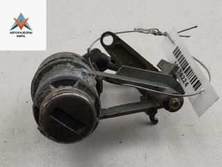 Личинка замка багажника Volkswagen Golf 4 поколение 1999, 1.4 л., бензин, МКПП, синий, хетчбэк 5 дв.