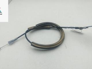 трос двери Opel Corsa D 2009, 1.2 л., бензин, МКПП, жёлтый, хетчбэк 3 дв., 511697042