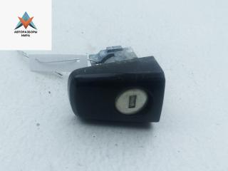 личинка дверного замка Opel Astra H/Family [рестайлинг] 2008, 1.9 л., дизель, МКПП, чёрный, универсал