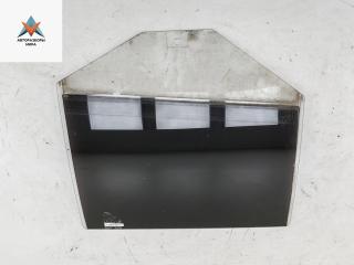 стекло двери задней правой Skoda Fabia 2 поколение (5J) 2008, 1.2 л., бензин, МКПП, серый, хетчбэк 5 дв., AS2